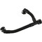 Crp Products Bmw 323I 06 6 Cyl 2.5L Breather Hose, Abv0139 ABV0139 - alternate 6